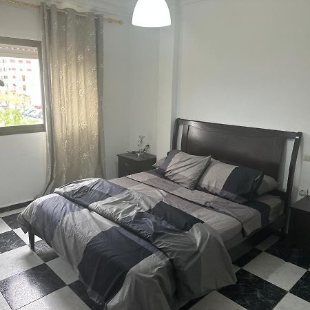 Casa Lux Apartment เทโทอัน ภายนอก รูปภาพ