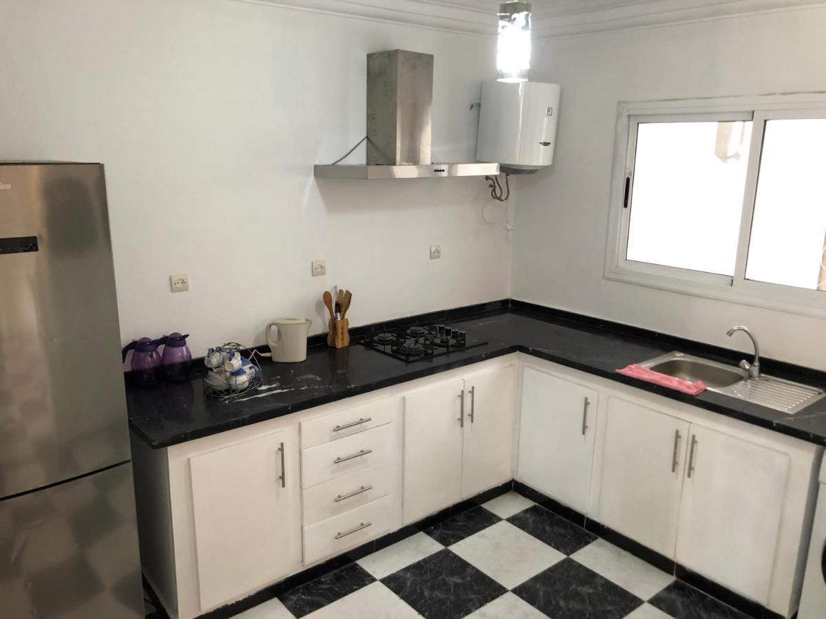 Casa Lux Apartment เทโทอัน ภายนอก รูปภาพ