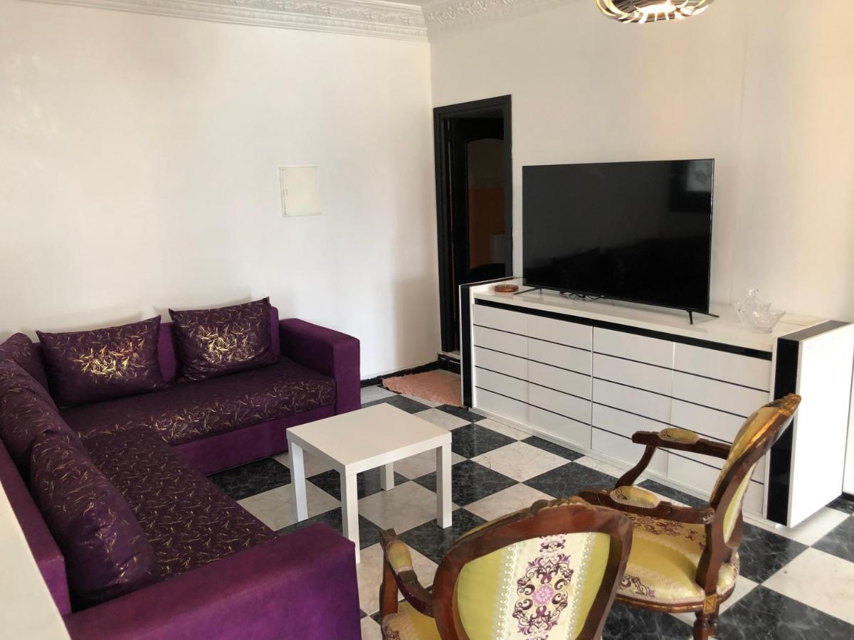 Casa Lux Apartment เทโทอัน ภายนอก รูปภาพ