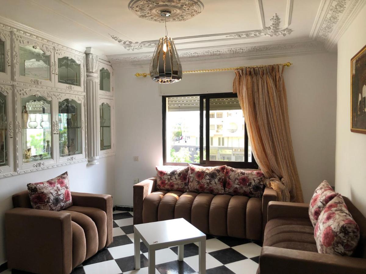 Casa Lux Apartment เทโทอัน ภายนอก รูปภาพ