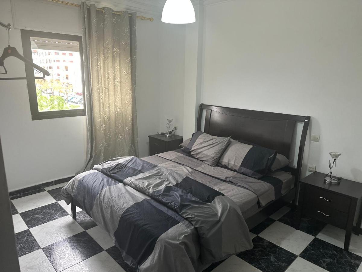 Casa Lux Apartment เทโทอัน ภายนอก รูปภาพ